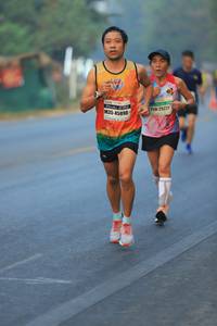 BIB: 42907
                            <button type="button" onclick="openModal(7945564)" class="btn btn-primary btn-sm float-right btn-popup" data-toggle="modal" data-target=".modal-high-quality">
                        <i class="fas fa-shopping-cart"></i> Add to Cart
                    </button>
                                            <button type="button" onclick="isThisMe(7945564, true)" class="btn btn-success btn-sm float-right btn-popup btn-isme hidden" data-toggle="tooltip" data-placement="bottom" title="นี่คือรูปของคุณใช่ไหม คลิกที่นี่เพื่อเอาเข้าอัลบั้ม">
                        <i class="fas fa-plus"></i> Add to album
                    </button>
                    <button type="button" onclick="isThisMe(7945564, false)" class="btn btn-warning btn-sm float-right btn-popup btn-isnotme hidden">
                        <i class="fas fa-ban"></i> Remove from album
                    </button>